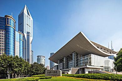 V社确认Steam Deck没有独占游戏