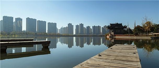 叙事游戏《我的胡子》Steam页面上线 明年发售